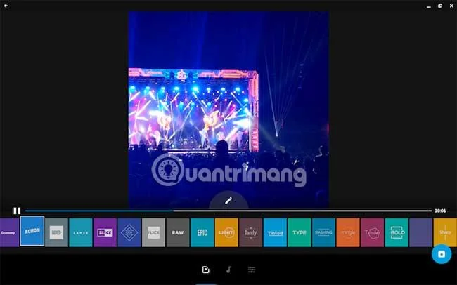 11 apl Android terbaik untuk dipasang pada Chromebook