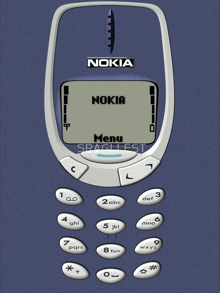 kertas dinding 1280, kertas dinding telefon nokia 1280 yang cantik