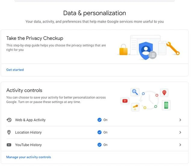 Bagaimana untuk mendayakan Google SafeSearch untuk PC dan Android