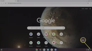 Chromebook に絵文字アイコンをインストールする方法