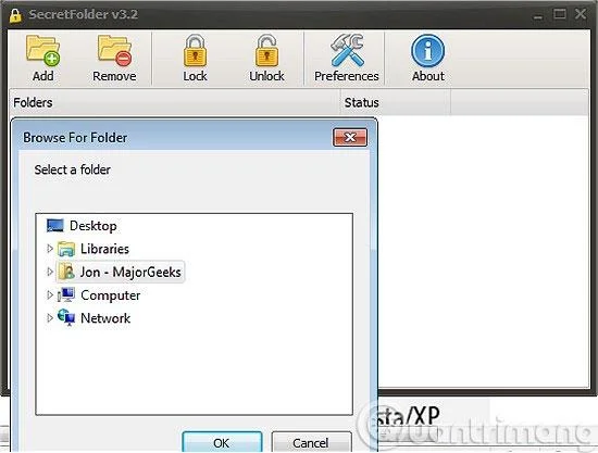 Swapfile.sys とは何ですか、Swapfile.sys を削除する方法は?