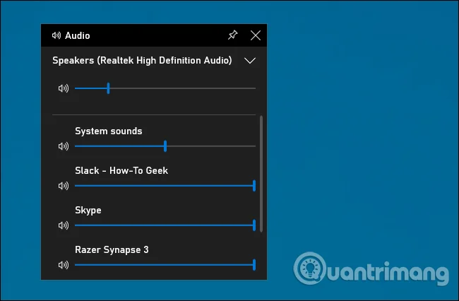8 großartige Funktionen der Game Bar in Windows 10
