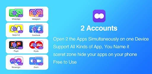 Résumé de la façon de cloner des applications sur le téléphone