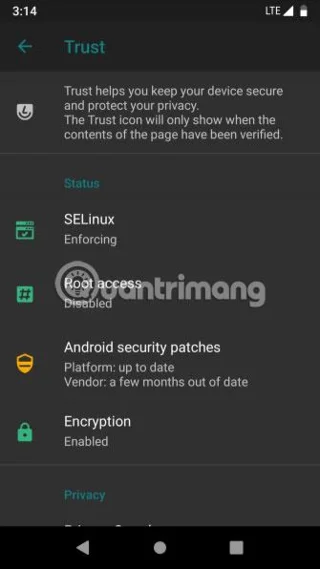 カスタム Android ROM をインストールする 12 の理由