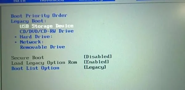 Hoe u Windows 11 kunt resetten als u uw wachtwoord bent vergeten