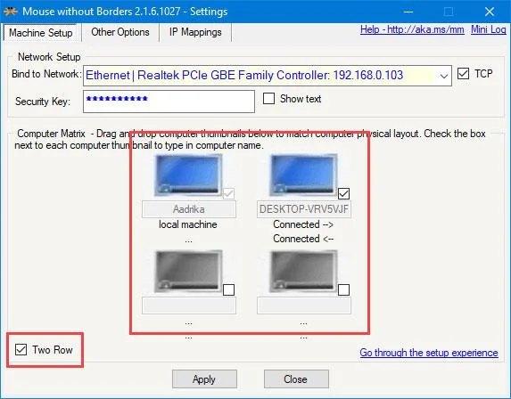 Bagaimana untuk menjalankan permainan dan perisian lama pada Windows 10