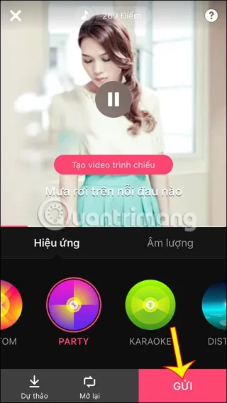 Amaran: iOS 14 terus mengalami ralat