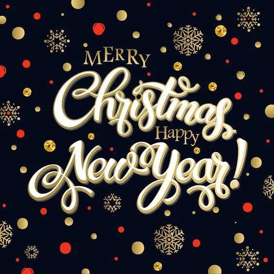 Güzel Noel resimleri, 2020 durumunda yayınlanan Noel resimleri