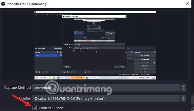 20+ วิธีบันทึกหน้าจอคอมพิวเตอร์ บันทึกหน้าจอแล็ปท็อป