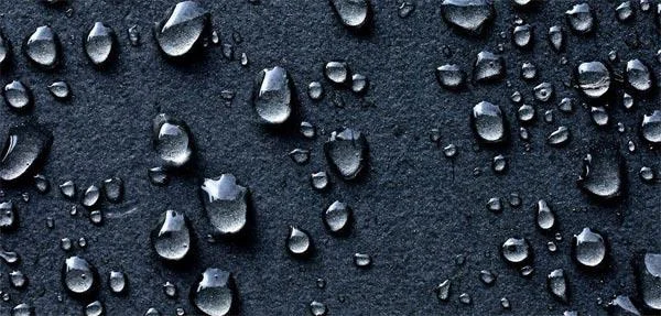 Koleksi kertas dinding gelap yang cantik untuk komputer