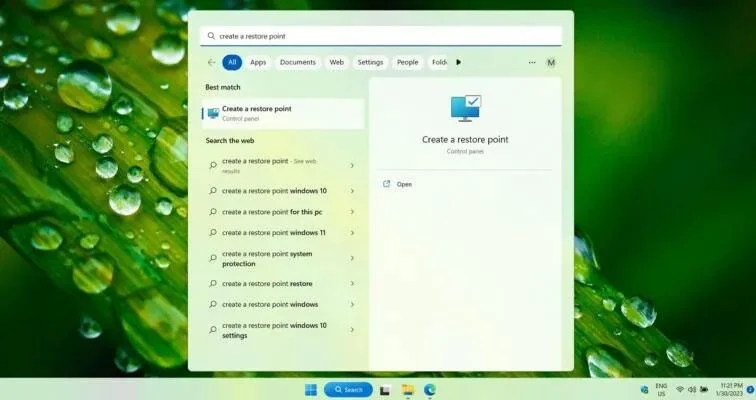 Apakah Windows Superfetch (SysMain)? Bagaimana untuk melumpuhkan Superfetch?