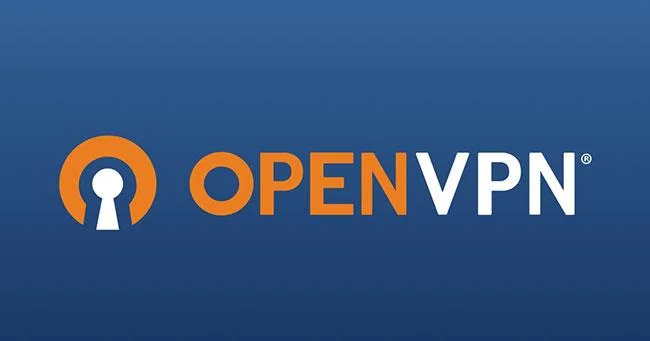 Apakah itu VPN Tunnel?