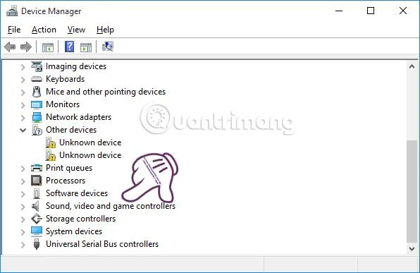 Bagaimana untuk membetulkan ralat bunyi pada Windows 10, membetulkan ralat bunyi Windows 10