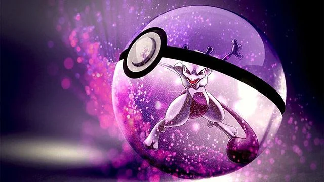 Sila muat turun set kertas dinding Pokemon, muat turun Wallpaper Pokemon