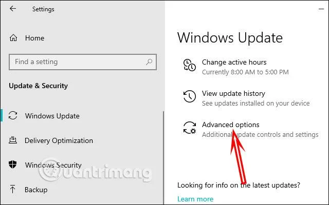 Güncellemeden sonra Windows 10 bilgisayarını yeniden başlatmak için bildirim nasıl kapatılır