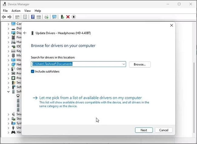 De fout Geen audio-uitvoerapparaat is geïnstalleerd op Windows oplossen