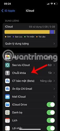 8 kesilapan biasa yang sering dilakukan oleh pengguna iPhone kali pertama