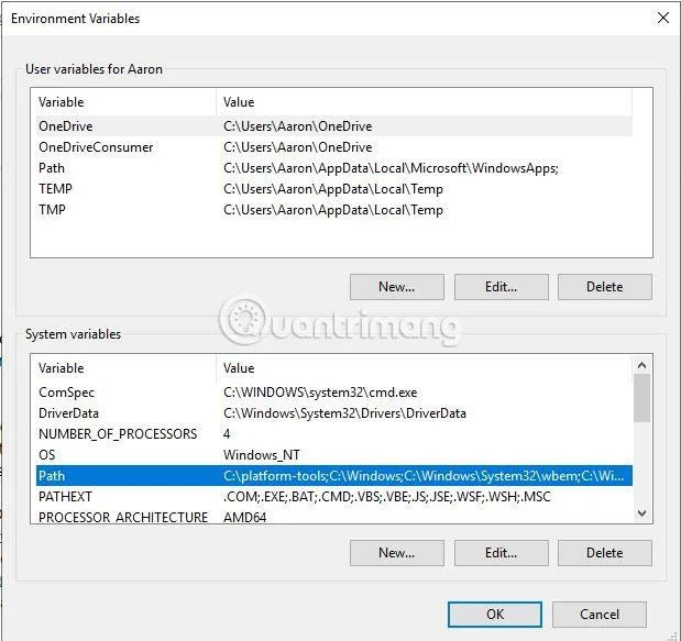 Cara untuk bermula dengan Android Debug Bridge