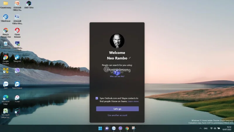 Windows 11 incelemesi: Güzellik için özelliklerden ödün veriliyor