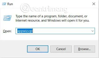 Cara menyemak versi Java pada Windows dan macOS