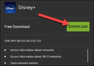 Amazon Fire tabletlere uygulamalar nasıl indirilir