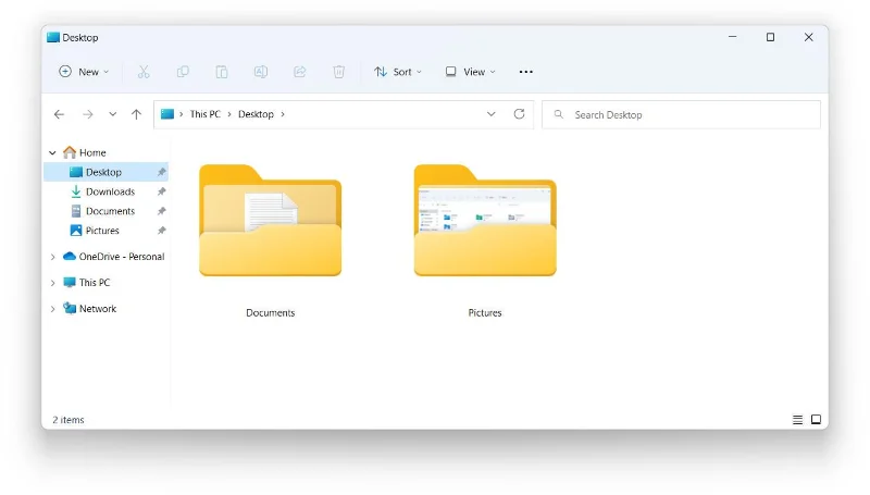 Windows 11 22H2: Pek çok önemli özelliğe sahip Moment 1 Güncellemesi