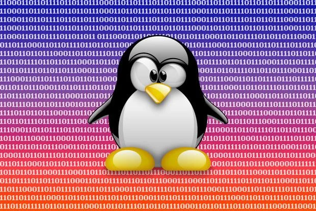 Beberapa helah mudah untuk meningkatkan ruang storan cakera keras pada Linux