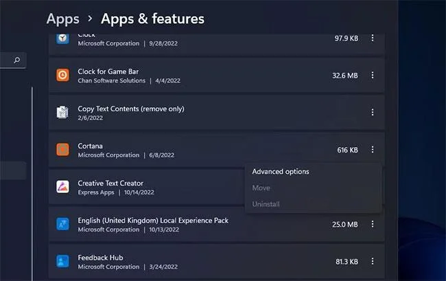 ゲームのパフォーマンスを向上させるために Windows 11 で無効にする 7 つの項目