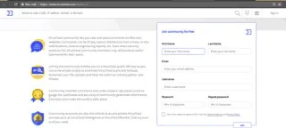 Bagaimana untuk mendayakan dan menggunakan arahan SSH pada Windows 10