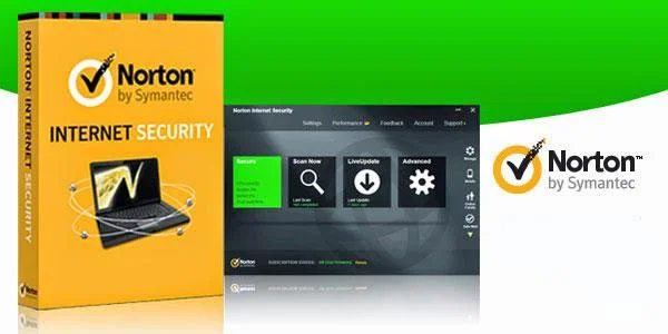 McAfee veya Norton Internet Security sizin için uygun mu?