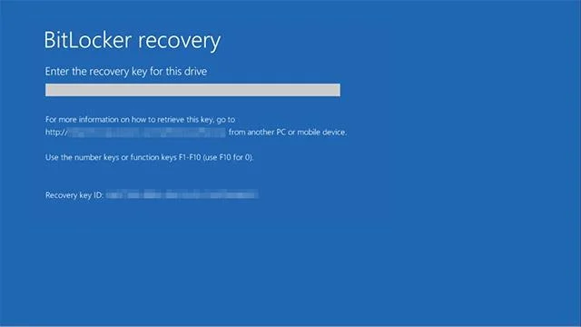 Apakah perbezaan antara Windows 10 Home, Pro, Enterprise dan Education?