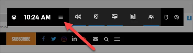 Spotify, Windows 10'daki PC oyunlarında nasıl kullanılır?