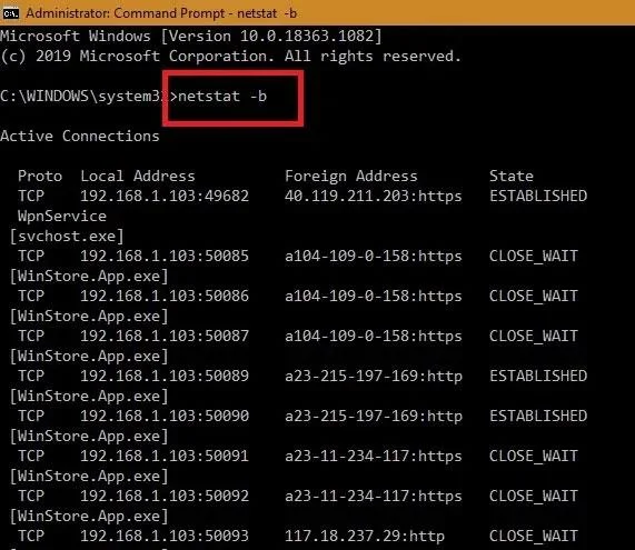 Arahan untuk mencari dan mengalih keluar Keylogger sepenuhnya daripada komputer anda