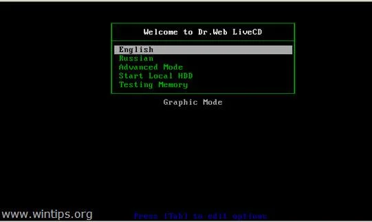 Windows でデスクトップ アイコンのサイズを変更するにはどうすればよいですか?
