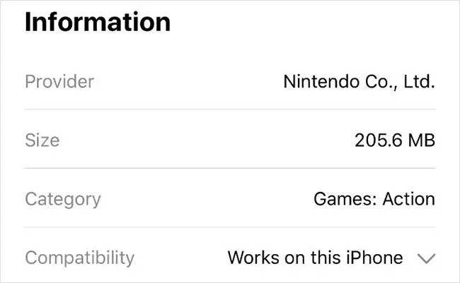 アプリケーションをダウンロードできないiPhoneエラーを解決する10の方法