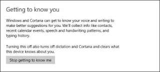 Cipta dan sesuaikan pintasan aplikasi pada Windows 10