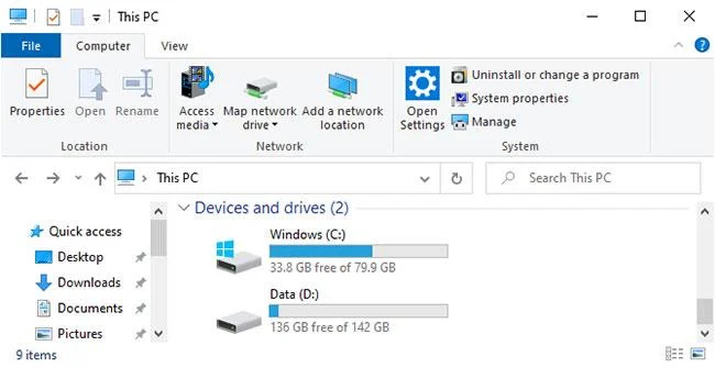 Windows 10 bilgisayarınızı donduruyor mu? Bu çözümleri deneyin!
