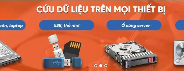 6 alamat menyelamat data profesional