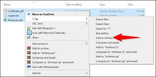 Qu'est-ce que le cheval de Troie Wacatac.B!ml ? Comment le supprimer de Windows ?