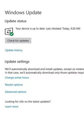 8 Cara untuk membetulkan ralat Cortana tidak berfungsi dalam Windows