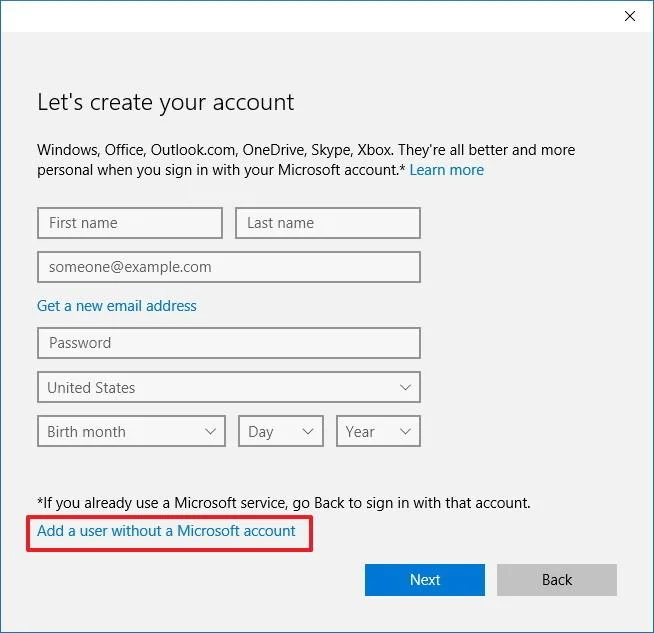 6 Cara untuk mendayakan/melumpuhkan hibernasi pada Windows 10 (Hibernate)