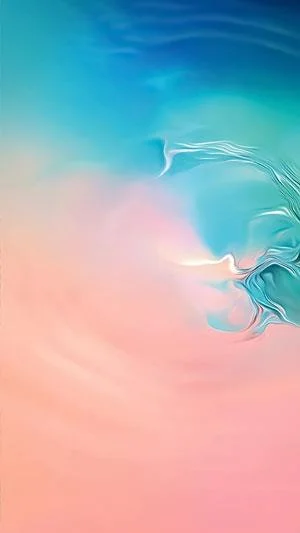 Sila muat turun kertas dinding Samsung Galaxy S10 terkini