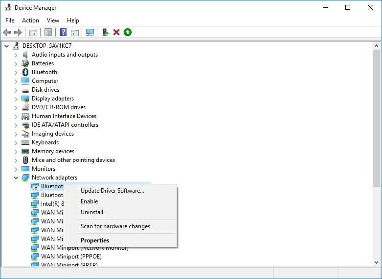 Windows 10 Anniversary Update プロセス中に発生するエラーとその修正方法の概要 (パート 1)