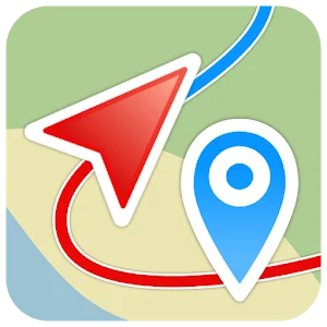 16 applications de navigation pour Android