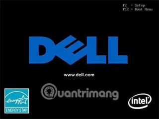 Windows'ta 0x0000007F (BEKLENMEYEN KERNEL MODE TRAP) hatası nasıl düzeltilir