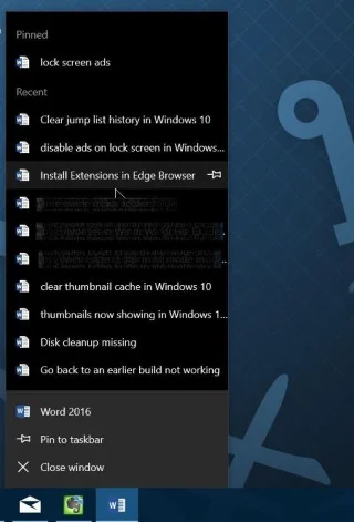 Bagaimana untuk mematikan mod goncang untuk membuat asal pada iPhone