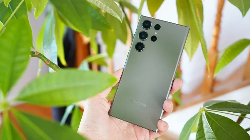 So bearbeiten Sie kopierte Inhalte auf Android