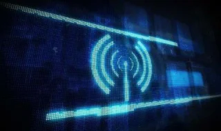 De fout Uw Wi-Fi-netwerk is niet beveiligd op Windows repareren