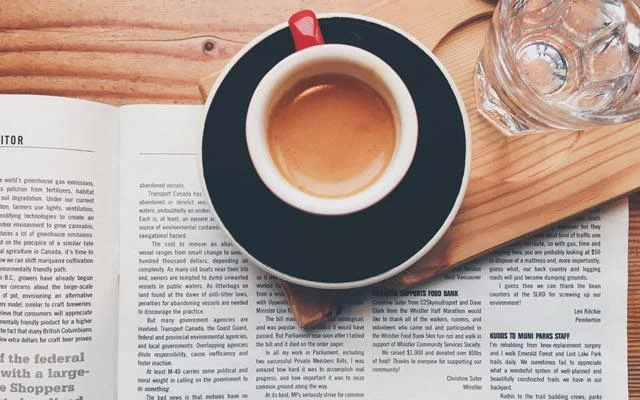 Koleksi 70+ kertas dinding kopi, imej latar belakang kopi untuk komputer dan komputer riba