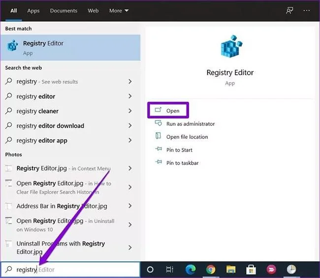 Medya Oluşturma Aracını kullanarak temiz bir Windows yüklemesi nasıl gerçekleştirilir?